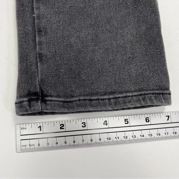 Good American Coveralls Jumpsuit - Picture 13 of 16